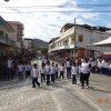 Desfile de  setesetenbro 126